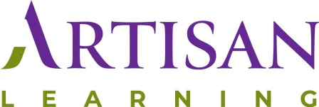 Artisan Learning