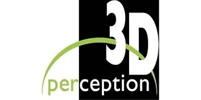 3D perception