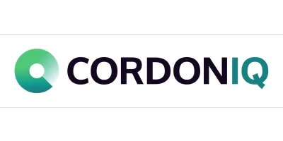 Cordoniq