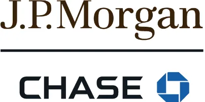 JP Morgan Chase