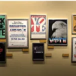 DC Museums Combo: National Archives & American History by Babylon Tours