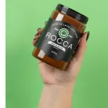 DOCE DE LEITE COM CAFÉ 400g