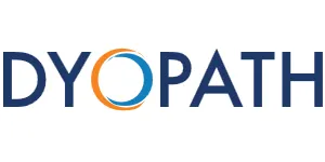 DyoPath