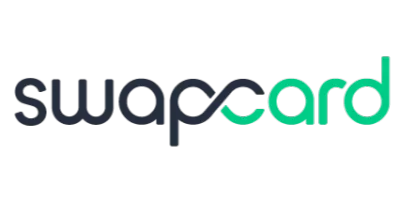 Swapcard