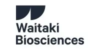 Waitaki Biosciences