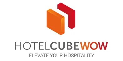 HOTELCUBE PMS