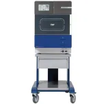 PLUSMA Series H2O2 Plasma Sterilizers