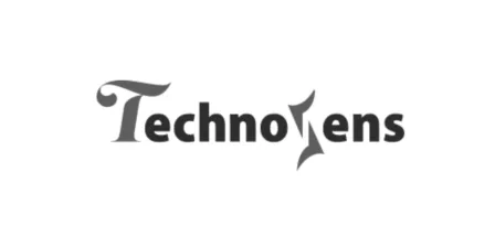 Technosens