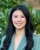 Jane Tian