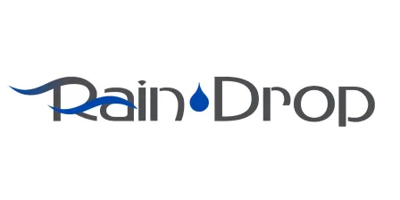 Rain Drop Products