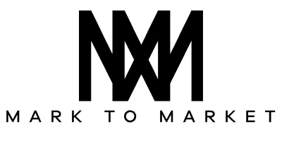 MarktoMarket