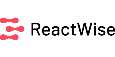 ReactWise