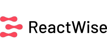 ReactWise