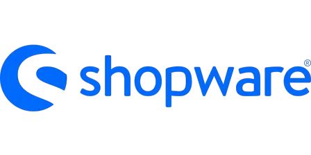 Shopware