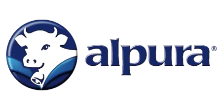 Alpura