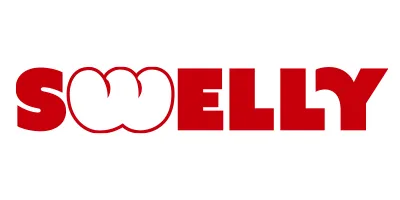 Swelly Cream Bun