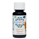 Nordic Star Health Shots