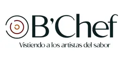 B Chef