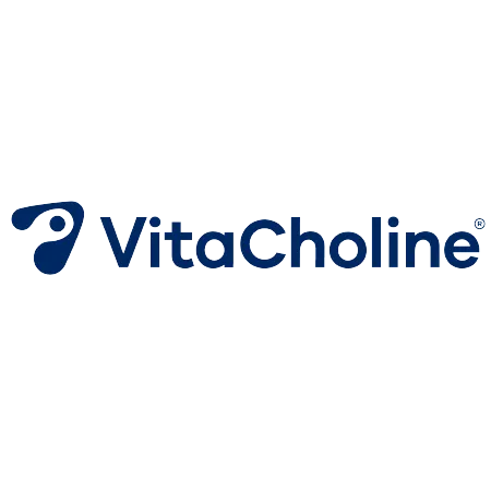 VitaCholine®