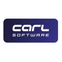 CARL SOFTWARE
