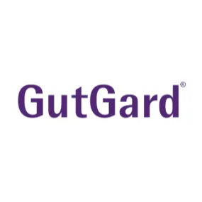 GutGard®