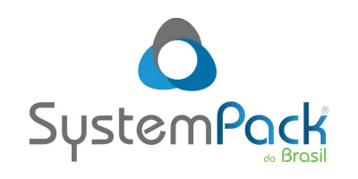 SYSTEMPACK