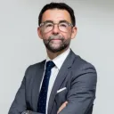 Marco Buoso