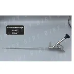 HD Ureterorenoscope(4.5/6.5Fr;6/7.5Fr;8 / 9.8Fr;8.5 / 12Fr)