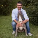 D.J. Haeussler