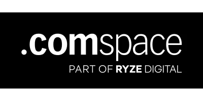 comspace GmbH & Co. KG