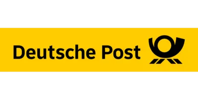 Deutsche Post