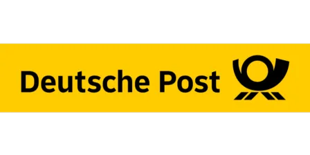 Deutsche Post