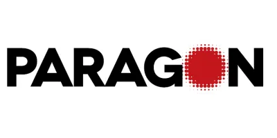 PARAGON DECISION SCIENCE