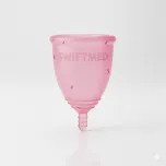 Silicone vaginal pessary and dilators, Other Gynecological products and Empty Injector pen device