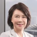 Vivian Cheung