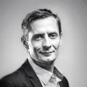 Benoit DEFOSSE