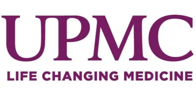 UPMC Emergency Medicine