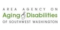 Area Agency on Aging and Disabilities of SW WA