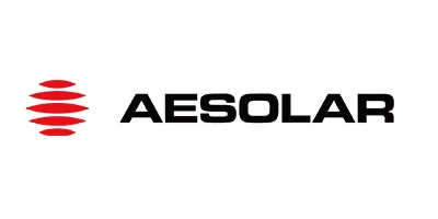 AE Solar Co. Ltd