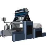 REBOBINADOR JUMBO JUMBO