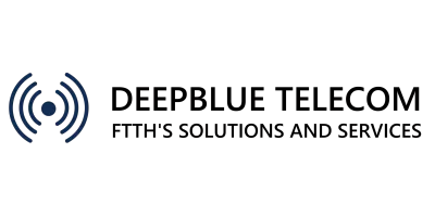 Deepblue telecom