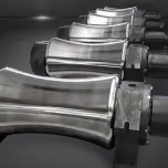 ROLOS PARA CONFORMAÇÃO DE TUBOS