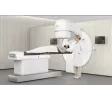 uRT‑linac 506c