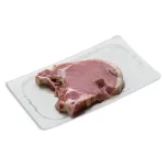 Films supérieurs skin haute performance