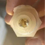 CLEANINJECT PROCESS