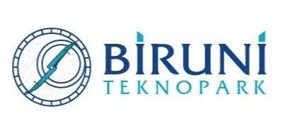 Biruni Teknopark