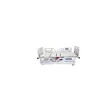 MEDcare Santron ICU Bed