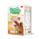 Growth Formula for Pregnant®