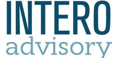 Intero Advisory