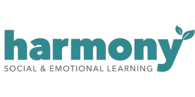 Harmony SEL Việt Nam